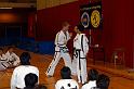 ITF Seminar (16)